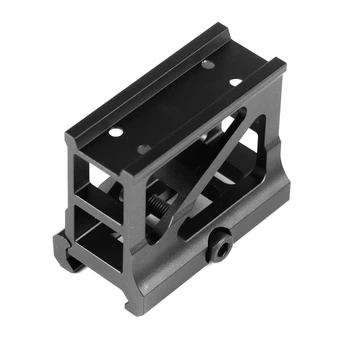 Кріплення коліматора Novritsch High Riser Mount Red Dot V3