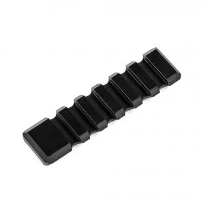 Кріплення NOVRITSCH SSX23 Frame Rail Black