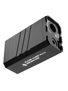 Трасерна насадка Eshooter Flare Cube Mono Tracer Unit