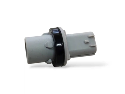 Патрон цоколь під лампу W5W W2,1x9,5d габариту Honda Accord 33304S5A003