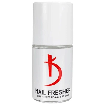 Засіб для знежирення нігтів Kodi Professional Nail Dehydrator 15 мл