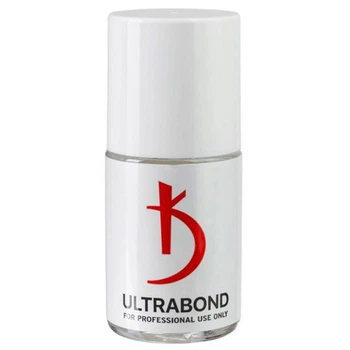 Безкислотний праймер для нігтів Kodi Professional Ultrabond 15 мл
