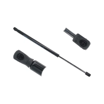 Амортизатор багажника (газовий упор) Renault Megane III 08-16р Optimal (AG-51015)