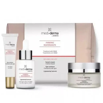 Набор для лица лифтинг средств Medicerma Sens Age Lift 1шт