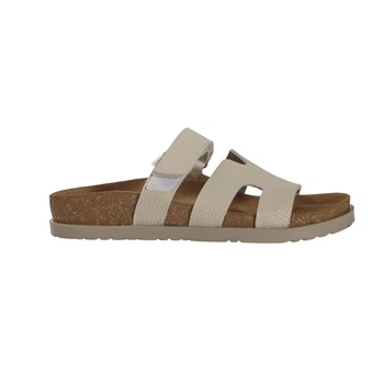 Шльопанці жіночі LEON 7032-0 38