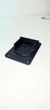 Настенные держатели для инструмента, Makita 3Д печать