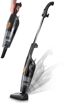 Пилосос Deerma DX115C