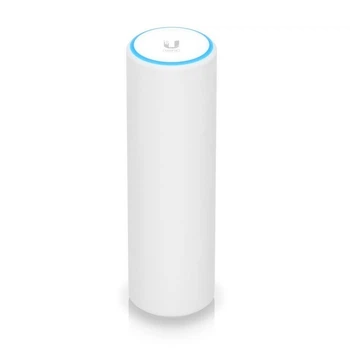 Точка доступу Ubiquiti UniFi U6 mesh (U6-Mesh)