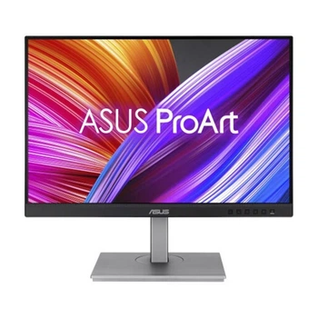 Монитор ASUS 24.1" PA248CNV (90LM05K1-B03370) IPS Black