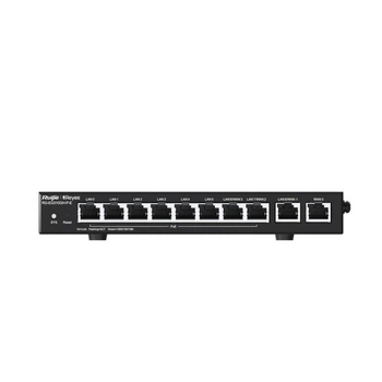 Маршрутизатор Ruijie Reyee RG-EG310GH-P-E