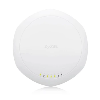 Точка доступу ZYXEL NWA1123AC PRO (NWA1123ACPRO-EU0101F)