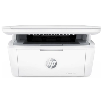 МФУ HP LaserJet M141a (7MD73A)