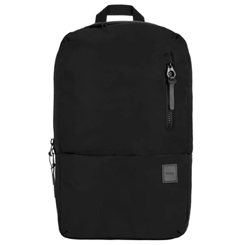 Рюкзак Incase Compass (INCO100516-BLK)