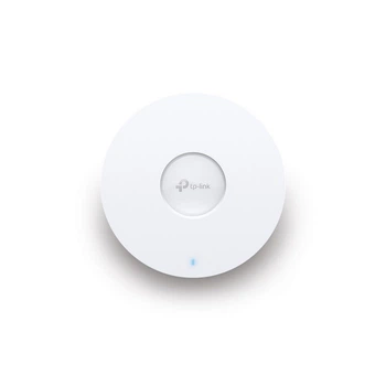 Точка доступу TP-Link EAP610