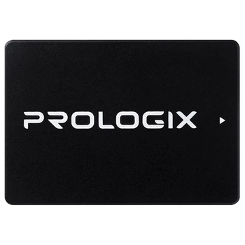 ゆきの屋専用　100点セット　256GB 2.5インチ SSD SSD диск Prologix S360 256GB 2.5