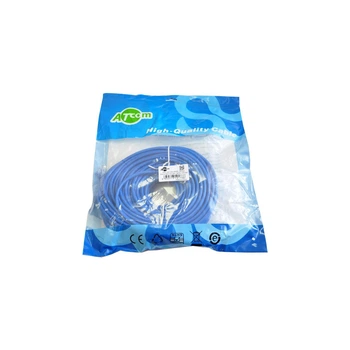 Патч-корд Atcom 30 м RJ-45 CCA (9173)