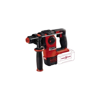 Перфоратор Einhell акумуляторний HEROCCO (4513900)