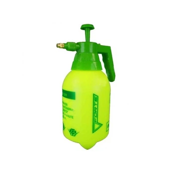 Обприскувач Forte ОР-3.0 (3.0л.) (67942)