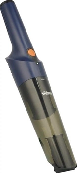 Odkurzacz ręczny Tristar KR-3140