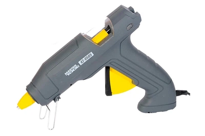 Пистолет клеевой электрический Mastertool 500 Вт 34 г/мин 42-0505