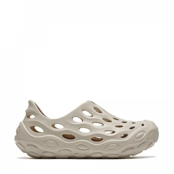 Жіночі сандалі Merrell Hydro Moc 2.0T Sand/Bone 36 Бежевий MS4325202-02