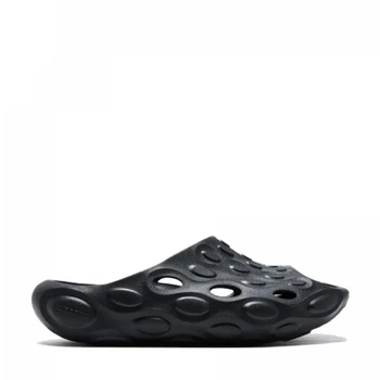 Чоловічі сандалі Merrell Hydro Slide 2 Triple Black 41 Чорний MS4325203-03