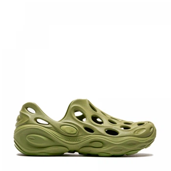 Чоловічі сандалі Merrell Hydro Next Gen Moc Camo Green/Olive 40 Оливковий J006171-7