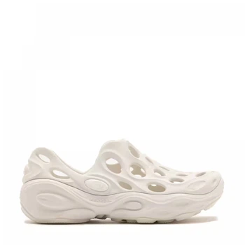 Жіночі сандалі Merrell Hydro Next Gen Moc Triple White 39 Білий J007418