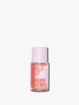 Мист спрей для тела Victoria’s Secret PINK Warm & Cozy 75 мл