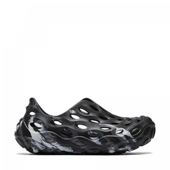 Чоловічі сандалі Merrell Hydro Moc 2.0T Black Marble 41 Чорний MS4225202-03