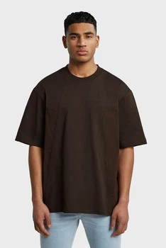 Футболка чоловіча A line G-Star RAW M D26830,D709
