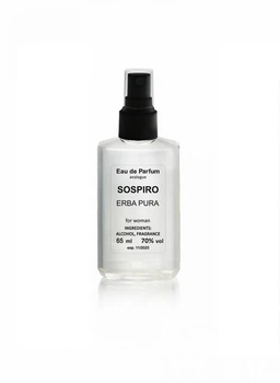 Фруктовый парфюм унисекс Erba Pura - Parfum Analogue 65ml