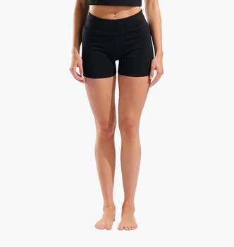 Шорты Arena Elastic Black 010973-500 M