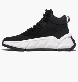 Кроссовки Timberland Tbl Turbo Hiker Black TB0A5N4G001 40