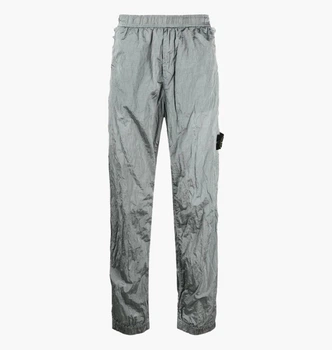 Штаны Stone Island Metallic 781531019-V0061 34
