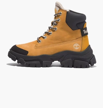 Черевики Timberland Adley Way Boot Brown TB0A5XAV2311 41.5