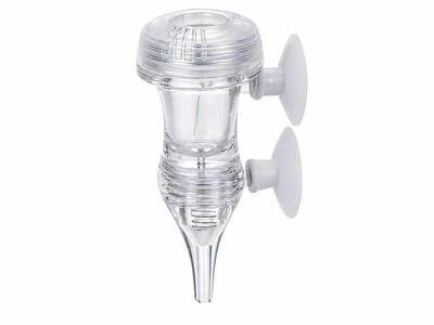 Диффузор СО2 3в1 - ISTA Vertical Diffuser S