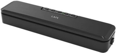 Вакуумний пакувальник Lafe Vac&Seal (LAFVAC47539)