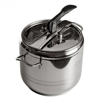 Скороварка Home Perfect