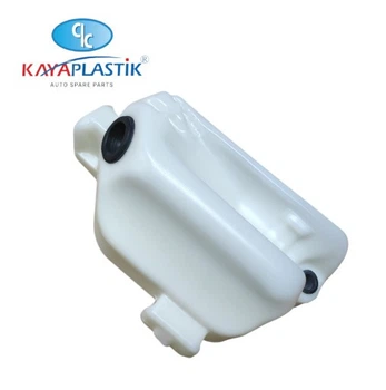Бачок омивача Renault Kangoo III [KAYA] 7701068747