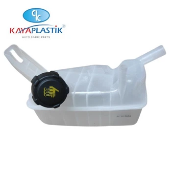 Бачок расширительный Renault Scenik, Megane II [KAYA] 7701474499