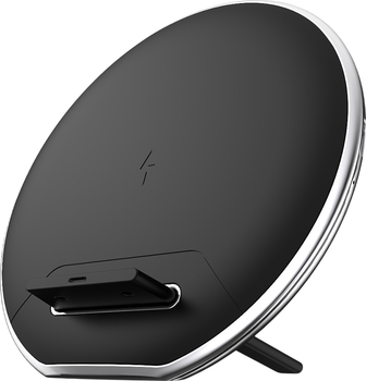 Ładowarka Denver CPQ-10 10 W (5706751060328)