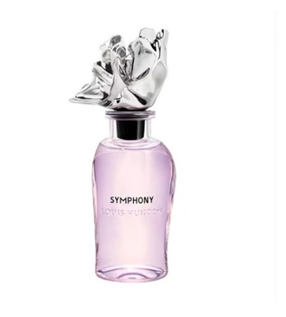Парфум Louis Vuitton Symphony 100 мл