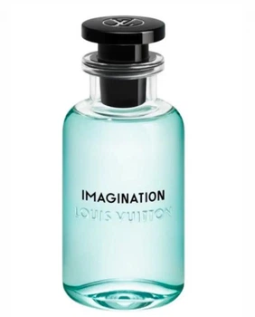 Чоловічий парфум Louis Vuitton Imagination 100 мл