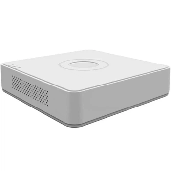 8-канальний NVR відеореєстратор Hikvision DS-7108NI-Q1(D)