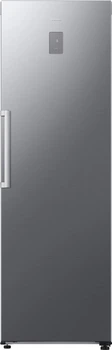 Холодильник Samsung RR70H39CETUA