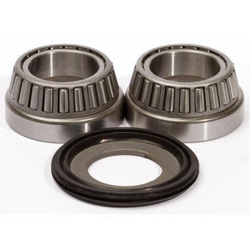 Підшипник керма PARTS+PLUS Tourmax 770-040