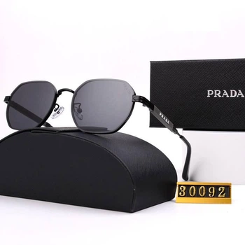Солнцезащитные очки Prada GLS-PRD-004