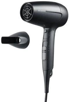 Suszarka do włosów Severin HT 0159