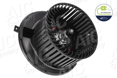 Вентилятор автомобільний AIC Germany (53024)